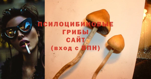 бутират Нязепетровск